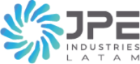 Logo V.1 1